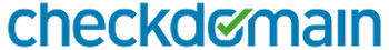 www.checkdomain.de/?utm_source=checkdomain&utm_medium=standby&utm_campaign=www.objekt-kueche.com